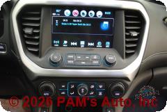 Vehicle photo 13
