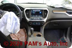 Vehicle photo 14