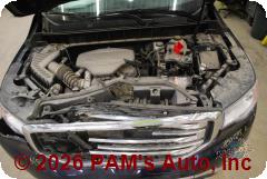 Vehicle photo 15