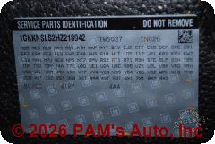Vehicle photo 16