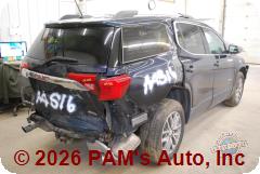Vehicle photo 5