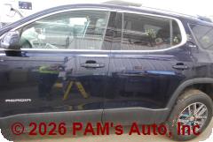 Vehicle photo 7