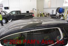 Vehicle photo 8