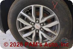 Vehicle photo 9
