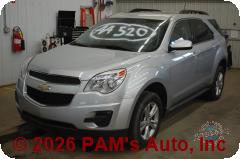 Vehicle photo 1
