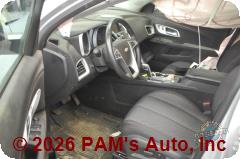 Vehicle photo 10