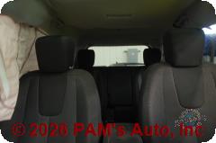 Vehicle photo 11
