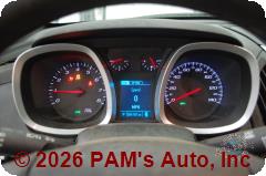 Vehicle photo 12