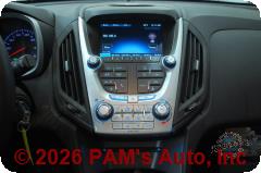 Vehicle photo 13