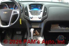 Vehicle photo 14