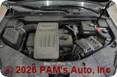 Vehicle photo 15