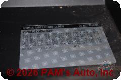 Vehicle photo 16