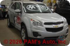 Vehicle photo 2