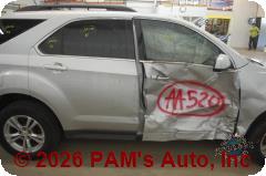 Vehicle photo 3