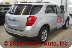 Vehicle photo 5