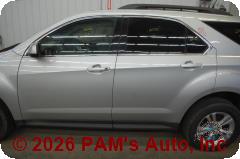 Vehicle photo 7