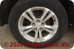 Vehicle photo 9