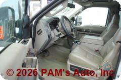 Vehicle photo 10