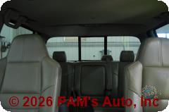 Vehicle photo 11