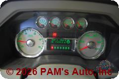 Vehicle photo 12