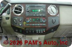 Vehicle photo 13