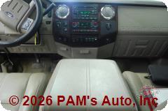 Vehicle photo 14