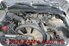 Vehicle photo 15