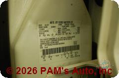 Vehicle photo 16