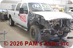 Vehicle photo 2