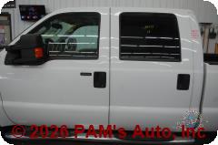 Vehicle photo 7