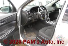 Vehicle photo 10