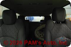 Vehicle photo 11
