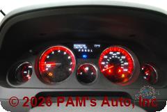Vehicle photo 12
