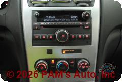 Vehicle photo 13
