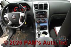 Vehicle photo 14
