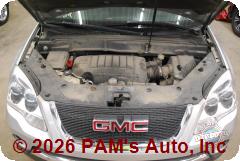 Vehicle photo 15
