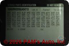 Vehicle photo 16