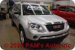 Vehicle photo 2