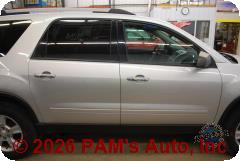 Vehicle photo 3