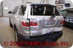 Vehicle photo 6