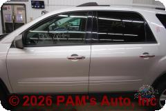Vehicle photo 7