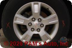 Vehicle photo 9