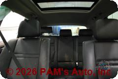 Vehicle photo 11
