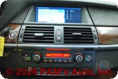 Vehicle photo 13