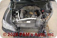 Vehicle photo 15
