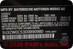 Vehicle photo 16