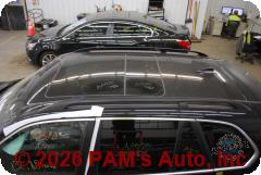Vehicle photo 8