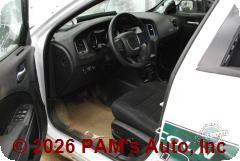 Vehicle photo 10