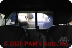 Vehicle photo 11