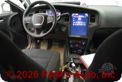 Vehicle photo 14